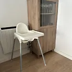 Tossa Unique Moments טוסה דה מאר