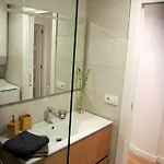 Tossa Unique Moments דירה *