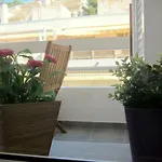 Tossa Unique Moments דירה